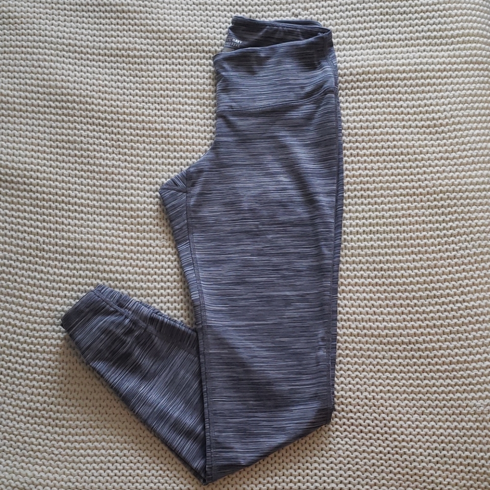 Old Navy active leggings